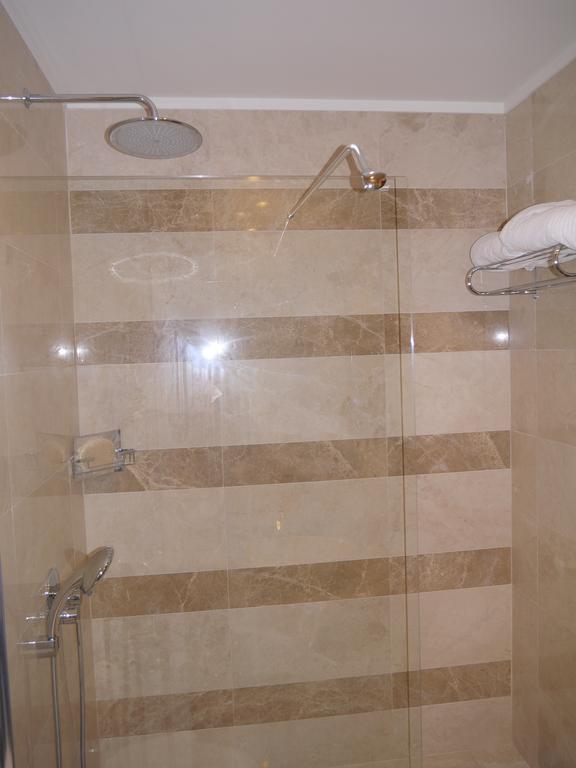 Rixos Duhok Hotel Værelse billede